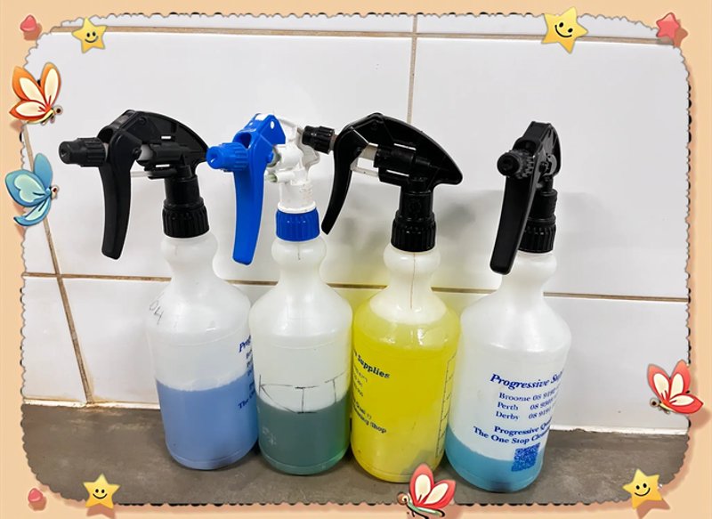 一次性用品行业的未来走向