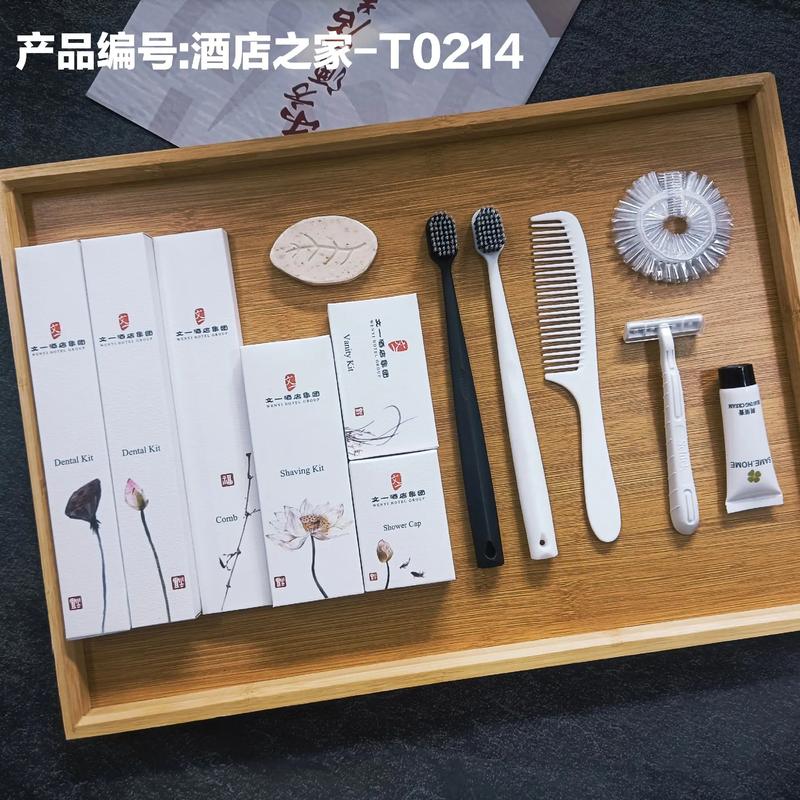 如何高效管理个人独资企业:选购指南